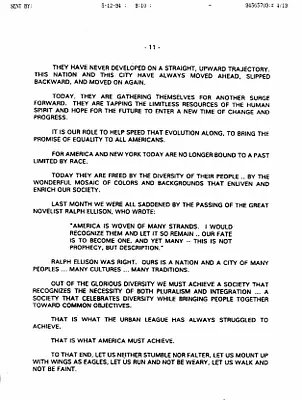 p. 13