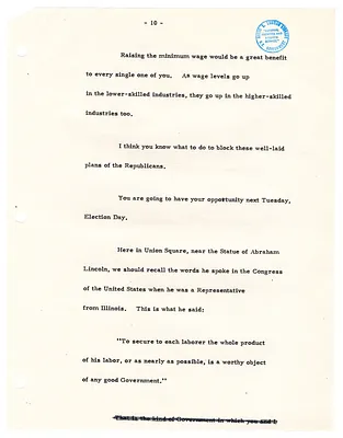 p. 11