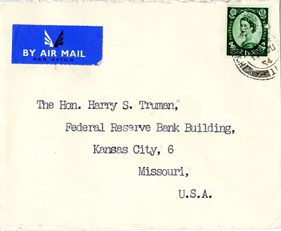 p. 3