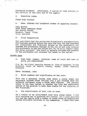 p. 17
