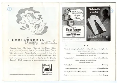 p. 22