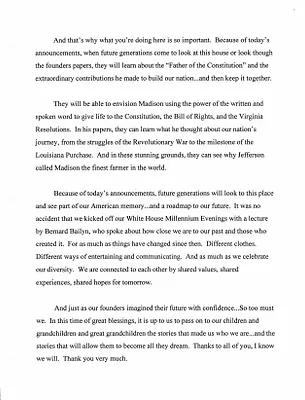 p. 11