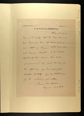 p. 27