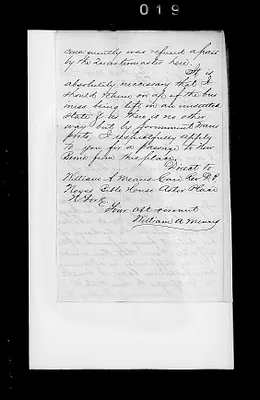 p. 22
