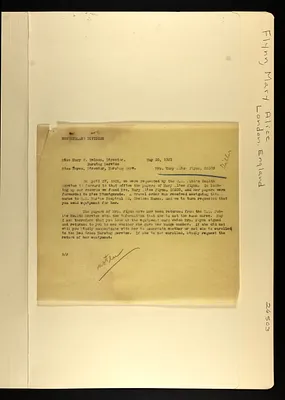 p. 20