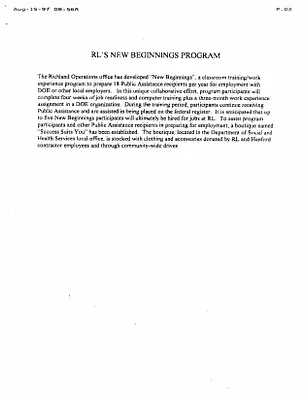 p. 33
