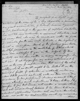 p. 26