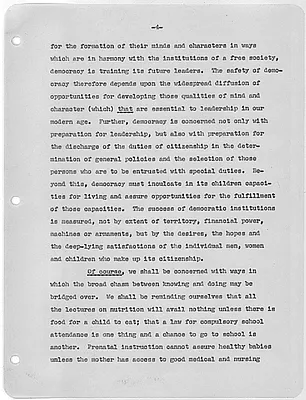 p. 4