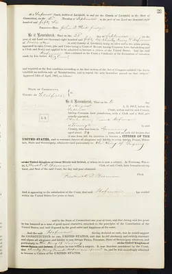 p. 55