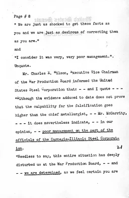 p. 8