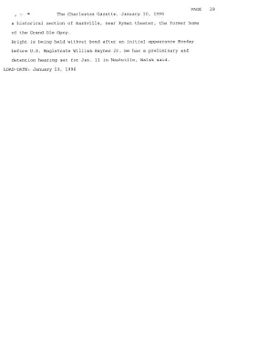 p. 54