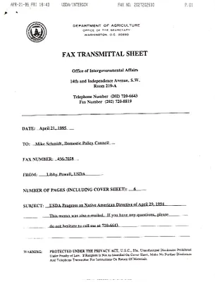 p. 21