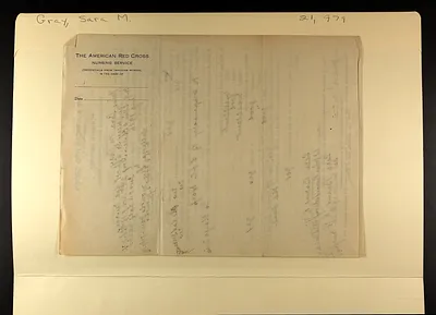 p. 47