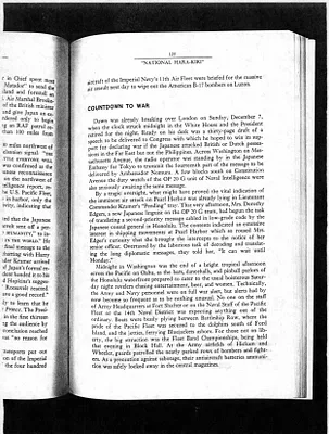 p. 52