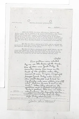 p. 3