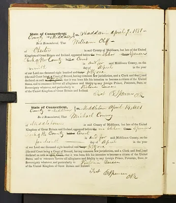 p. 42