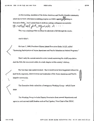 p. 47