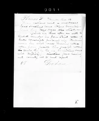 p. 21