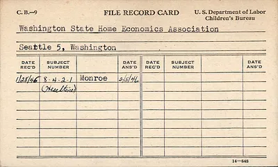 p. 51