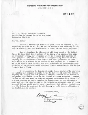 p. 38