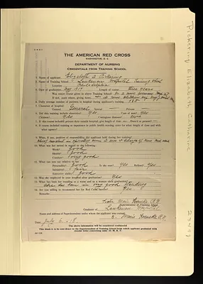 p. 57
