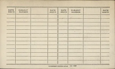 p. 42