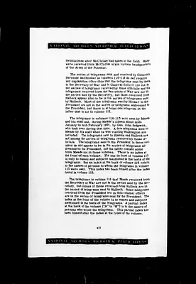 p. 14
