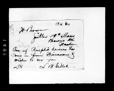 p. 10