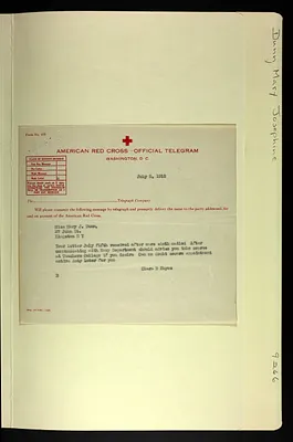 p. 42