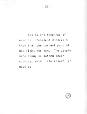 p. 36