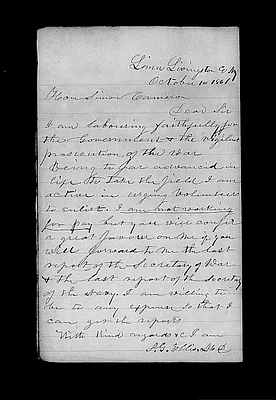 p. 52