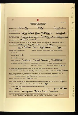 p. 17