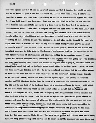 p. 11