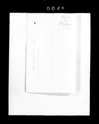 p. 56