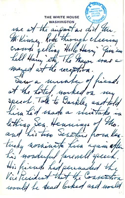 p. 12