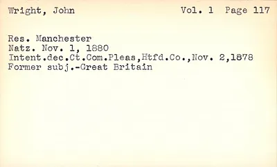 p. 57