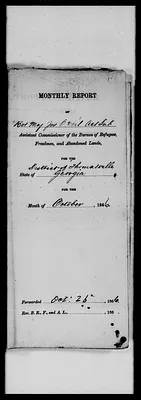 p. 45