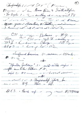 p. 54