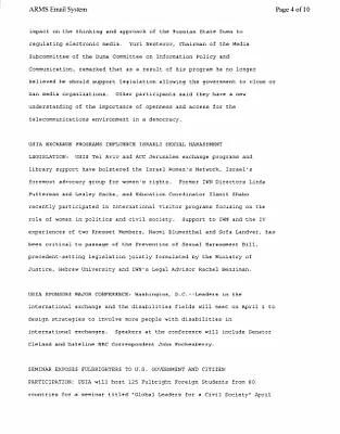 p. 4