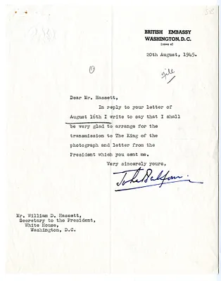 p. 4