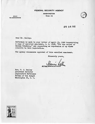 p. 32