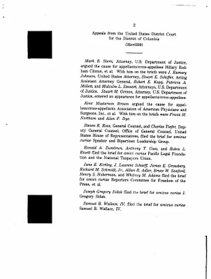 p. 50