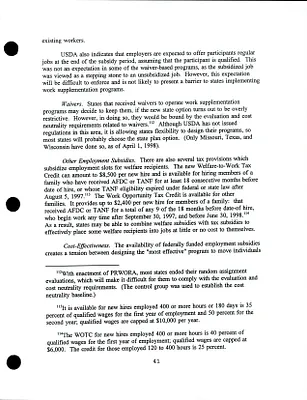 p. 43