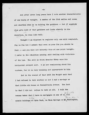 p. 5