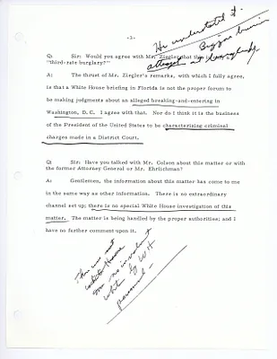 p. 36