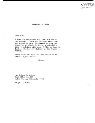 p. 25