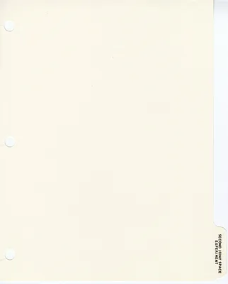 p. 33