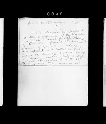 p. 51