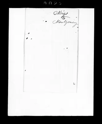 p. 32