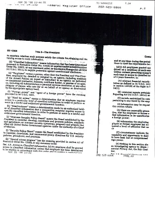 p. 4